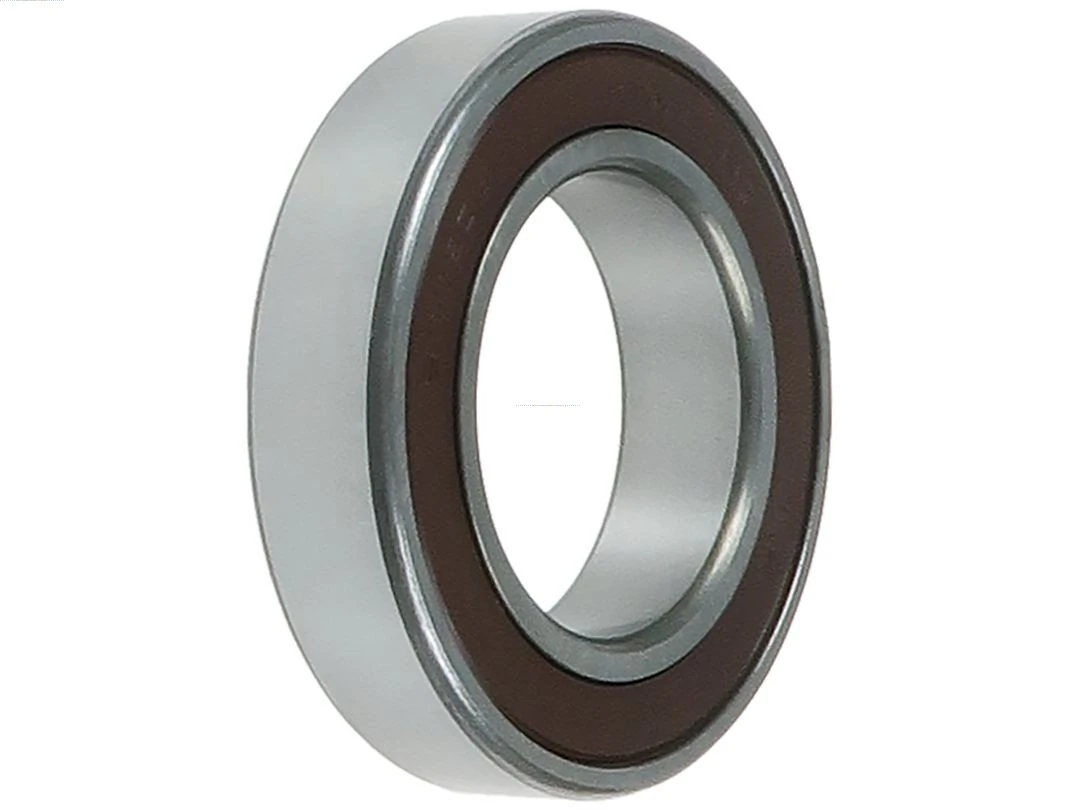 ABE9165NSK As-pl
