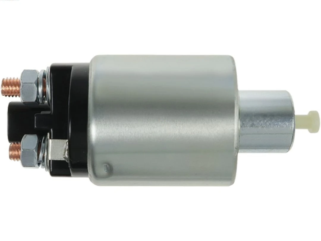 Comprar Civic VII ES, ET
