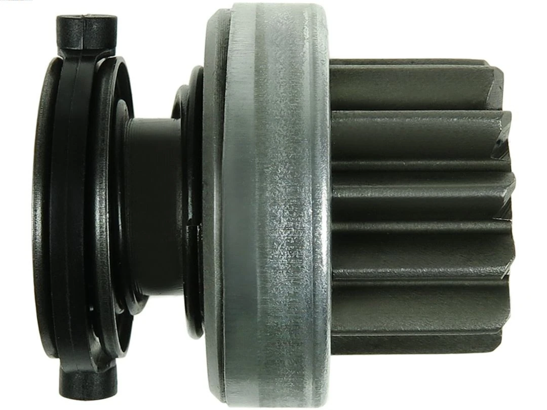 Roda-livre do motor de arranco Stemot 11824