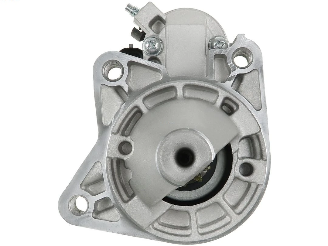 4608800AE Chrysler Motor de arranco