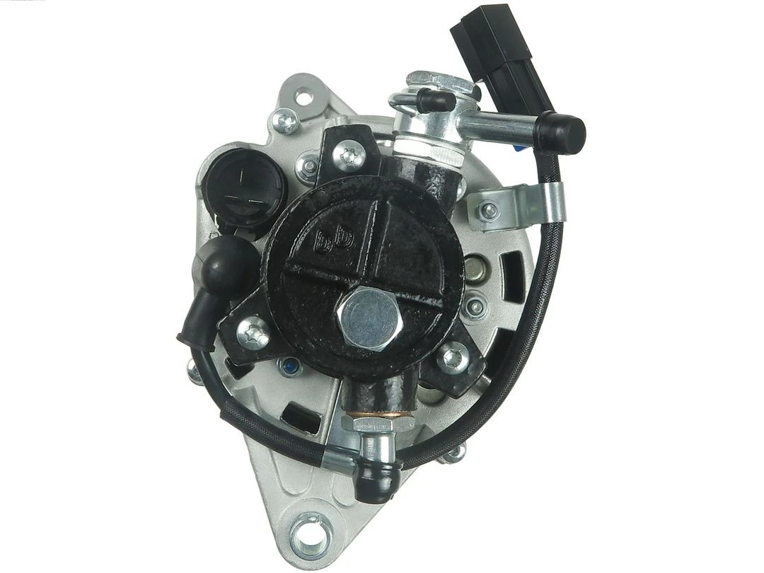 Gerador As-pl A2004 preço, a partir de 213,46 USD