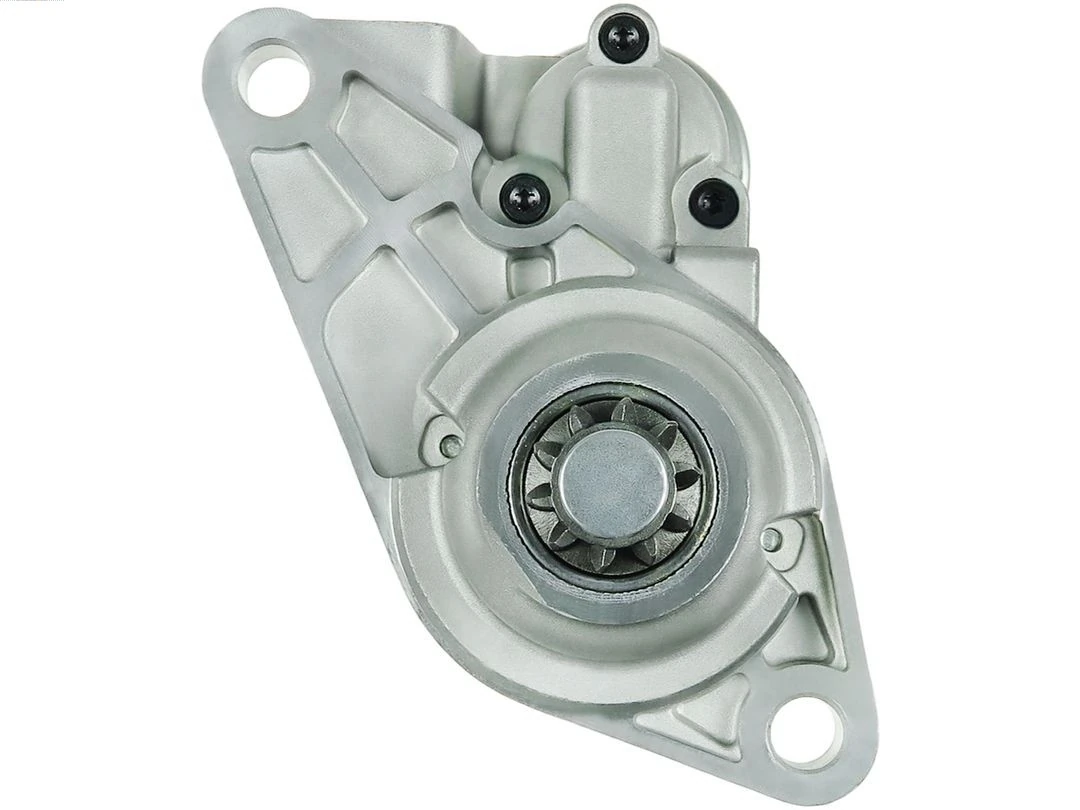 S0671S As-pl