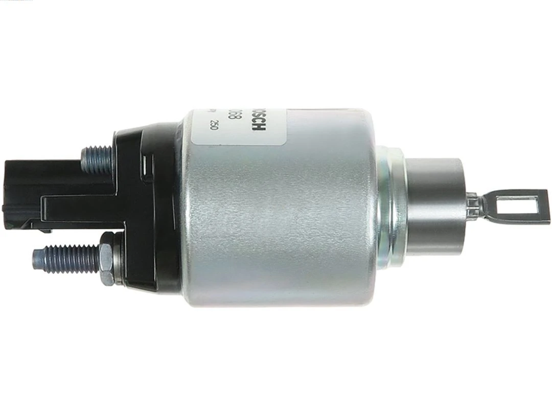 SS0069BOSCH As-pl