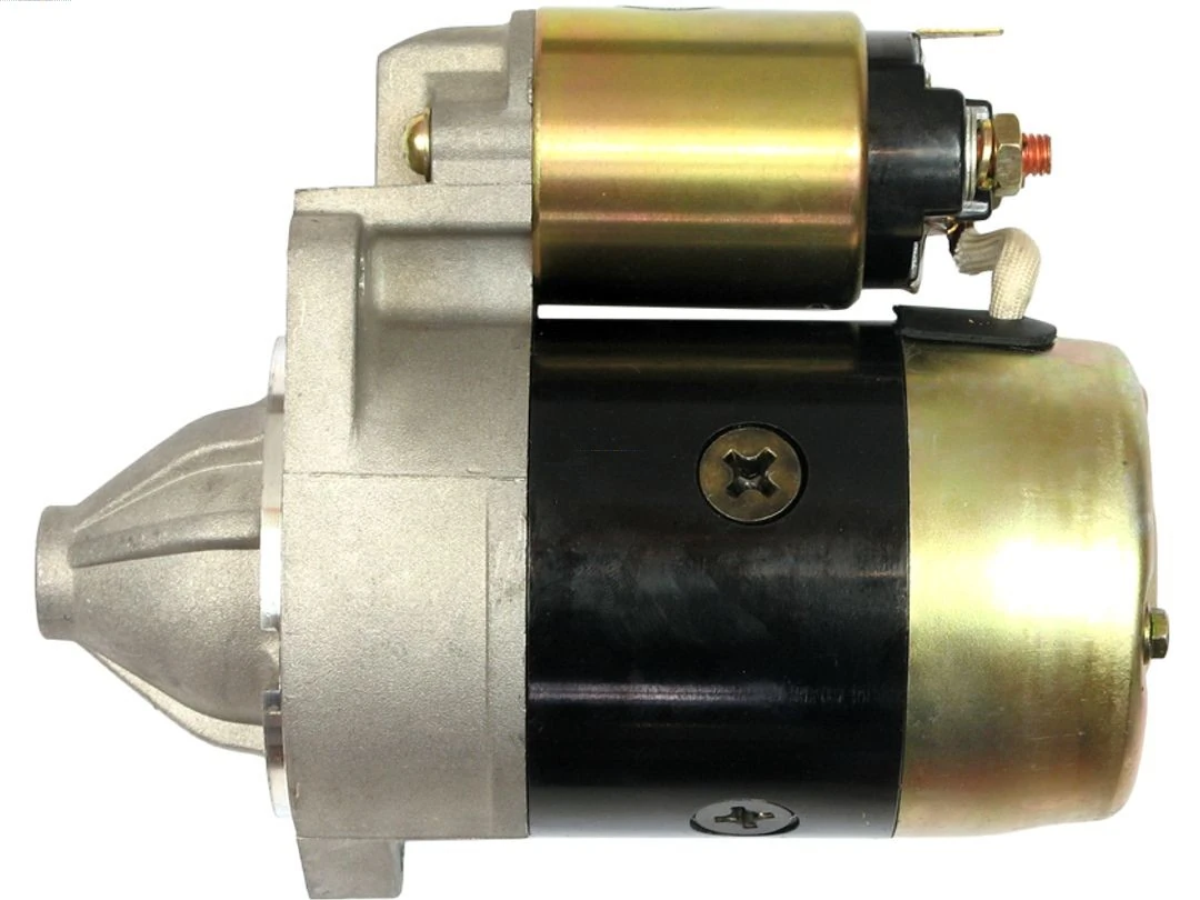 Compre S5103 As-pl Motor de arranco