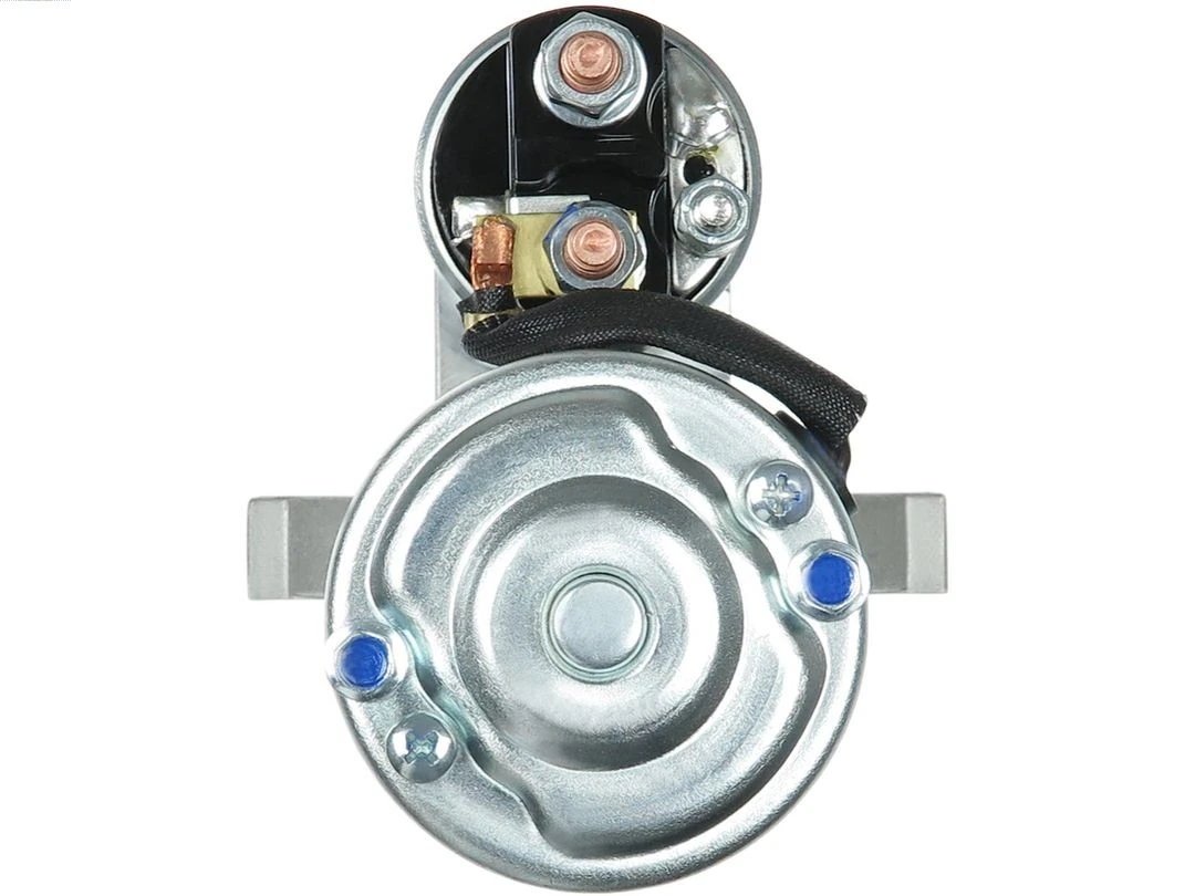 Motor de arranco As-pl S5379S preço, a partir de 44,92 USD