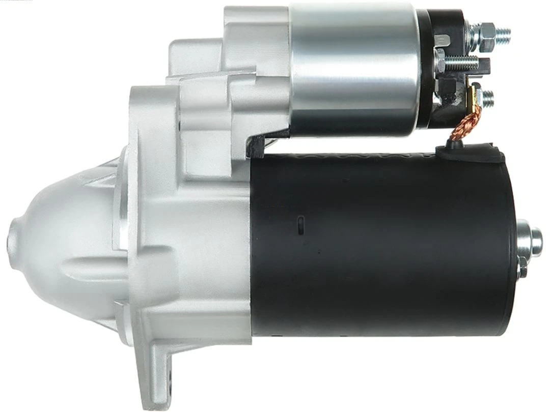 Compre S0098 As-pl Motor de arranco