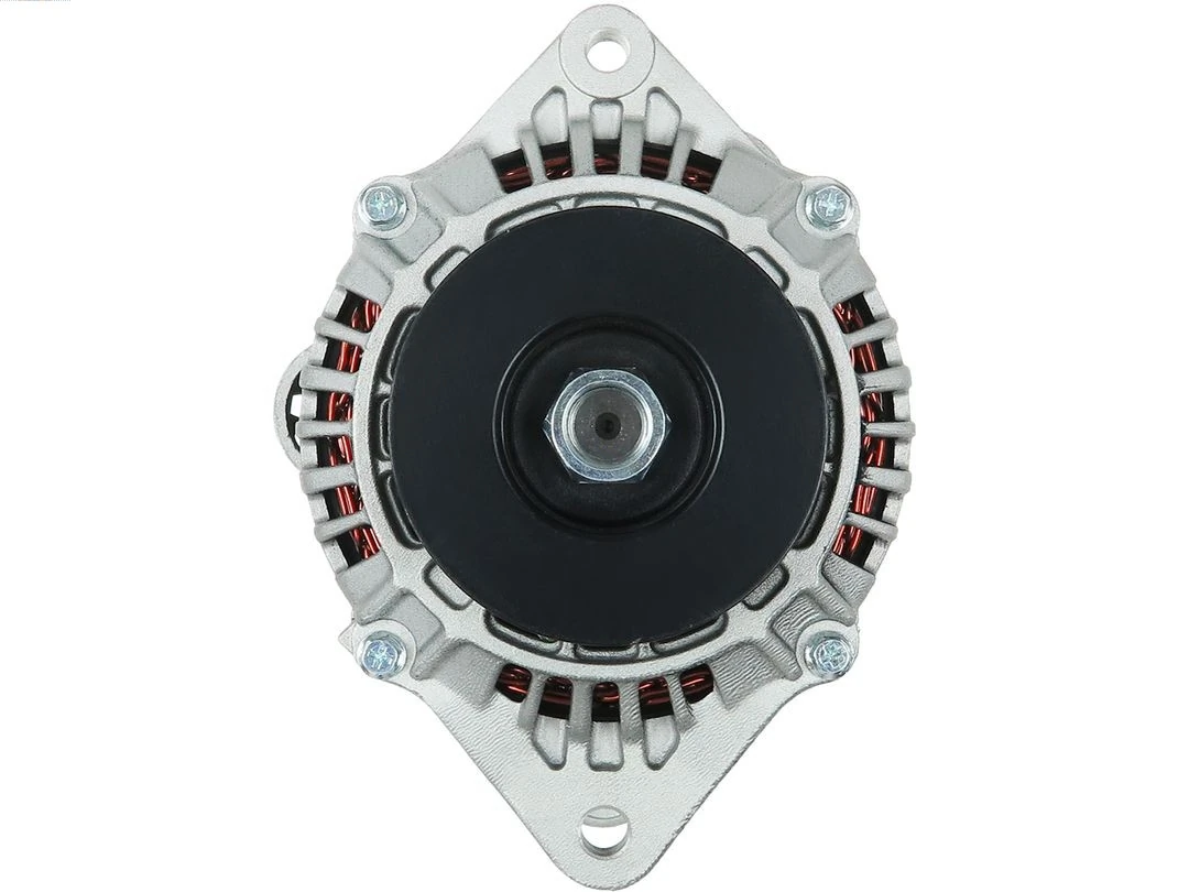A5015 As-pl Gerador