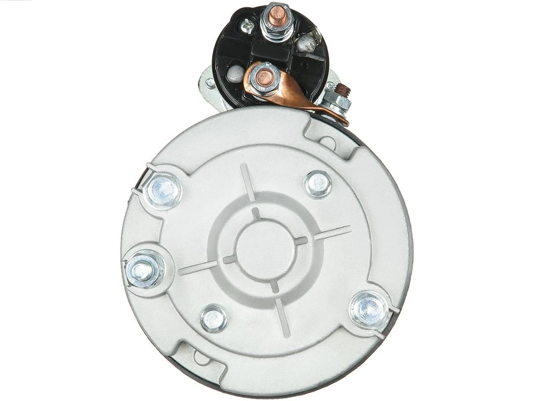 Motor de arranco As-pl S4007 preço, a partir de 194,09 USD
