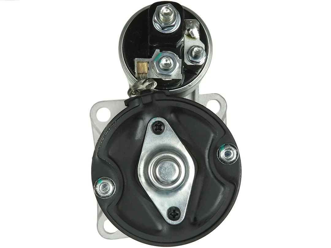Motor de arranco As-pl S0376 preço, a partir de 139,66 USD