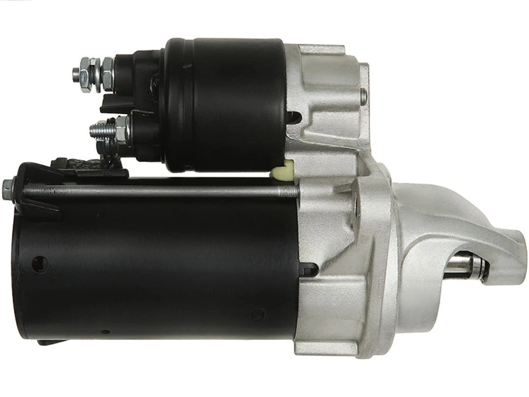 S3065SR As-pl Motor de arranco