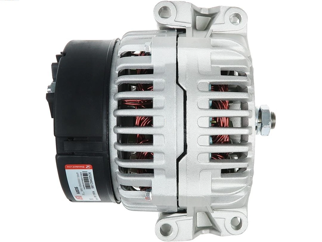 Gerador As-pl A0035 preço, a partir de 233,57 USD