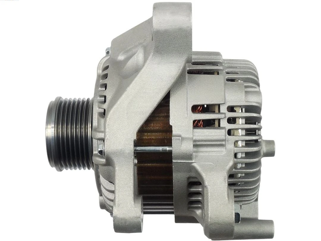 Gerador A5300 As-pl
