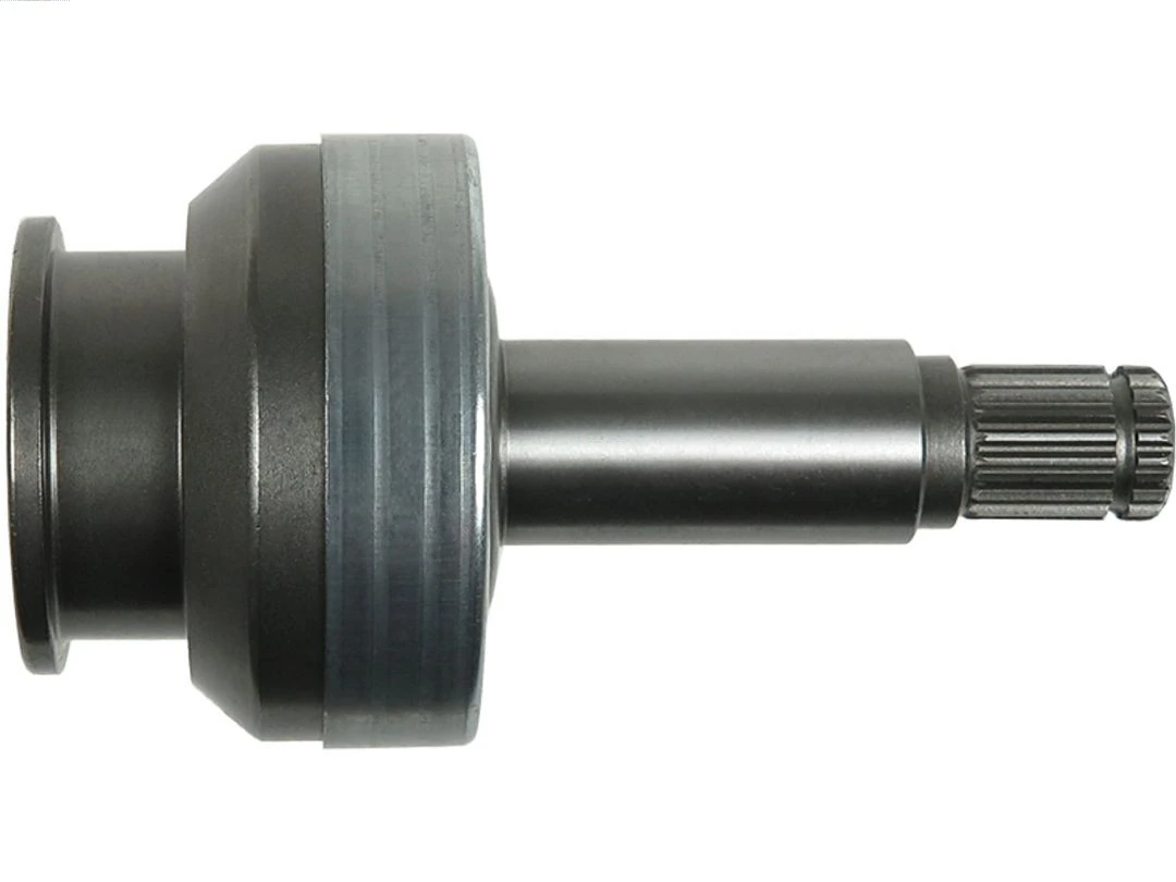 SD5118 As-pl