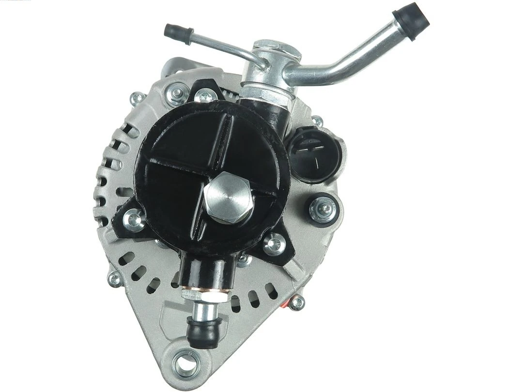 Compre A2032 As-pl Gerador