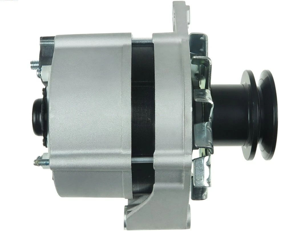 Gerador As-pl A0141 preço, a partir de 179,74 USD