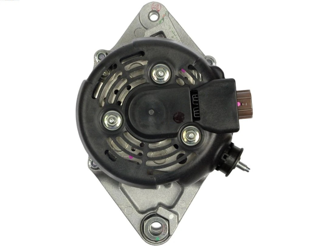 Compre A6066DENSO As-pl Gerador