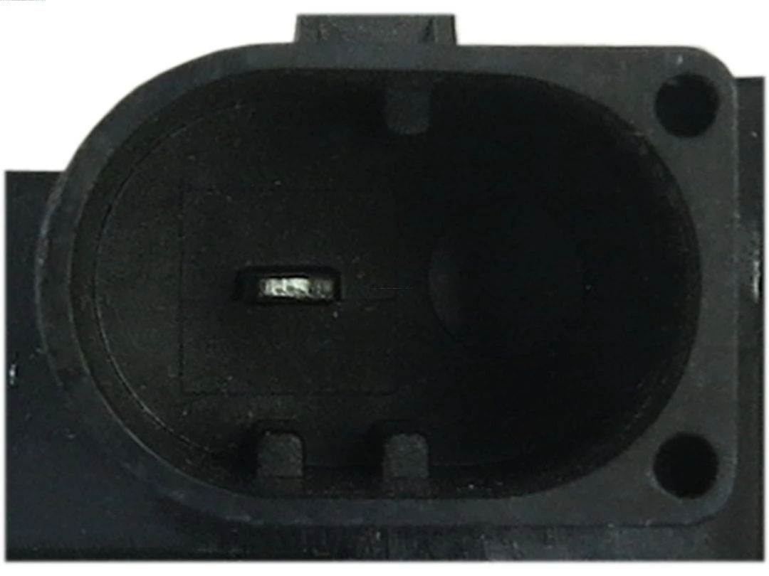 Relê-regulador do gerador (relê de carregamento) para Fiat Tipo EGEA 356