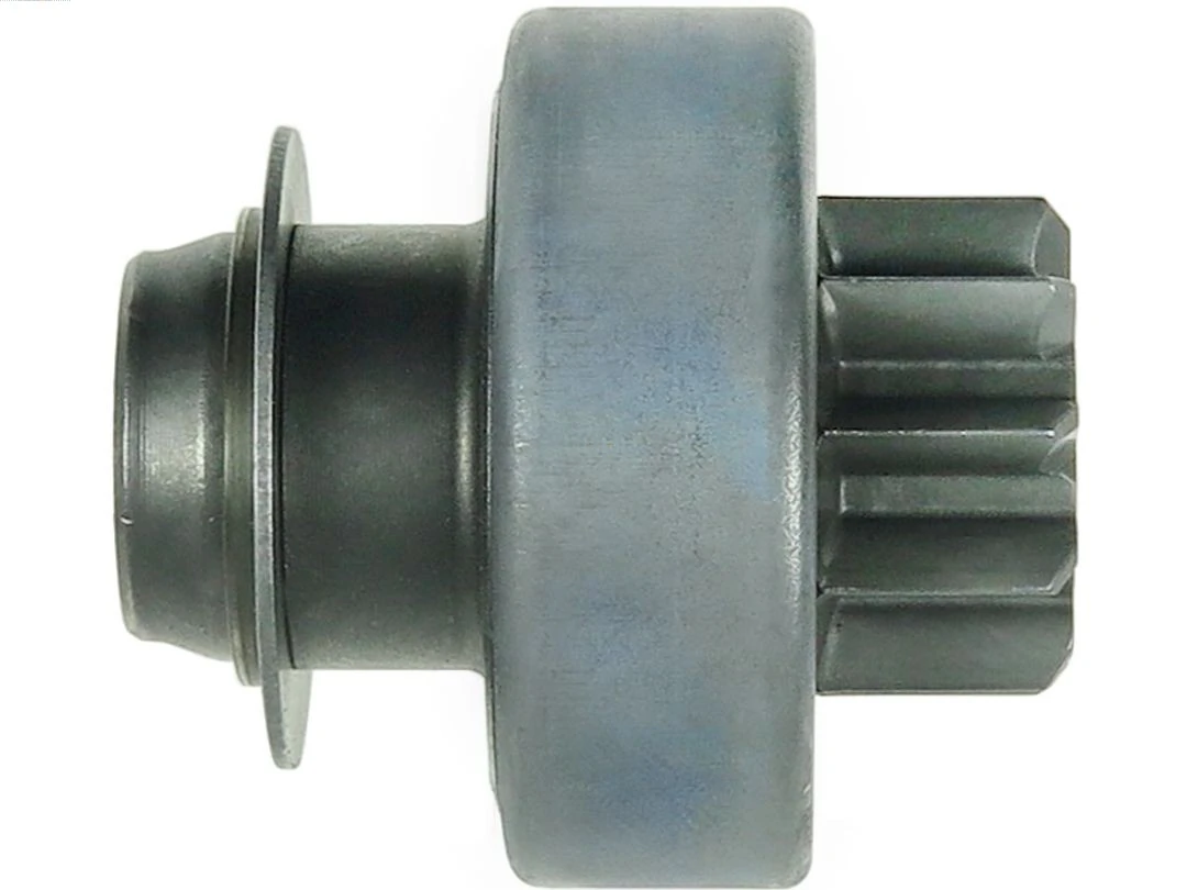  Roda-livre do motor de arranco Fiat Siena sedan (178) (1996 - 2001) 