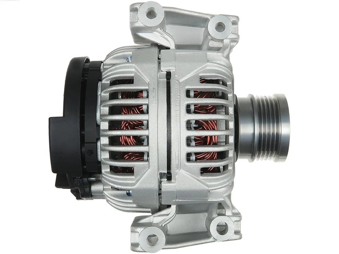 Gerador As-pl A0344 preço, a partir de 128,89 USD