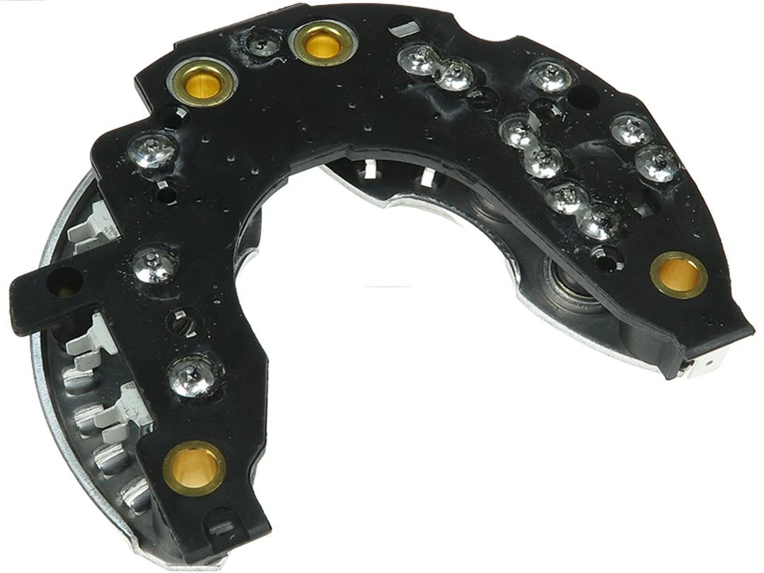 Compre 155166 Ferrari Eixo de diodos do gerador