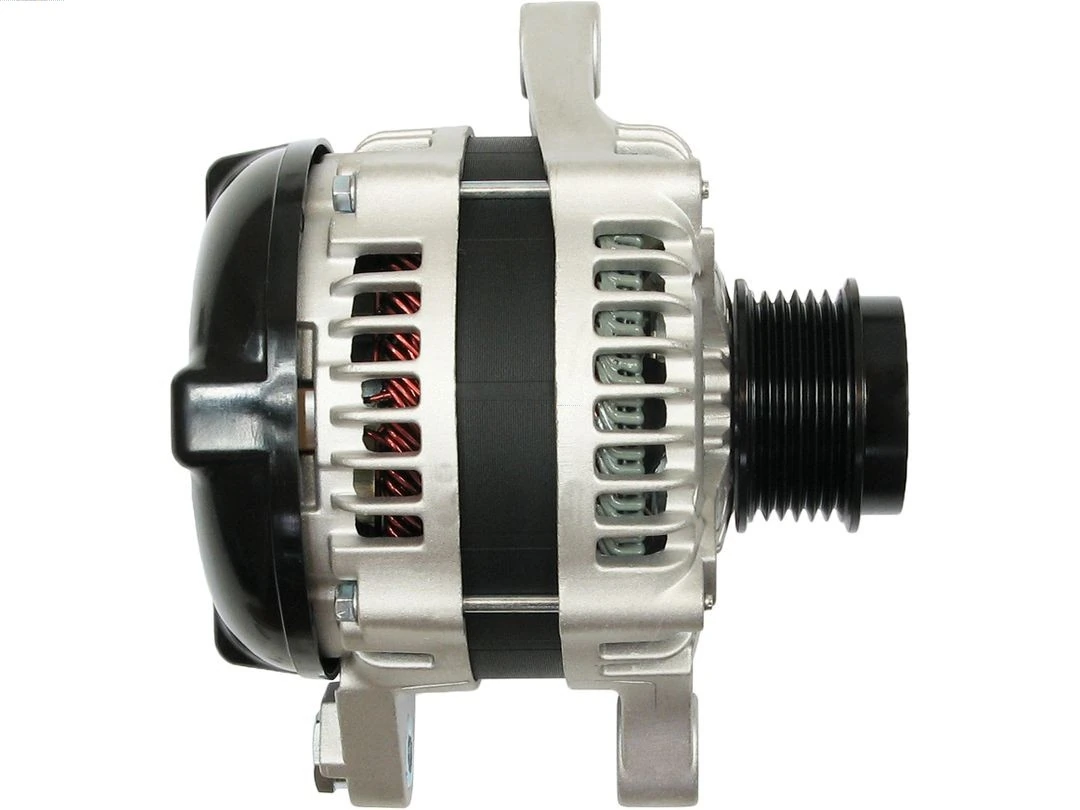 Gerador As-pl A6061 preço, a partir de 221,24 USD