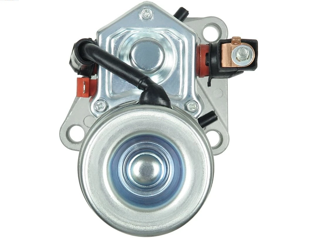 Motor de arranco As-pl S9003 preço, a partir de 192,46 USD