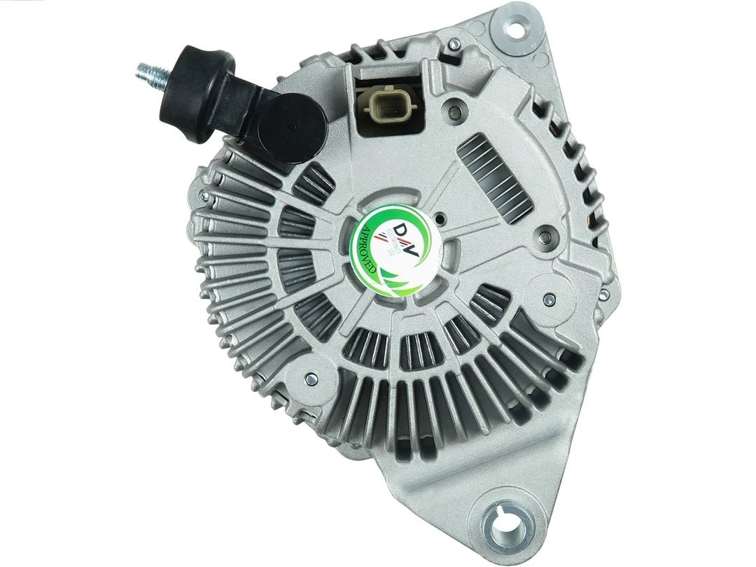 Gerador Renault (RVI) 231000009R