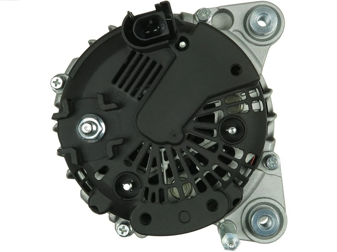 Compre A3216 As-pl Gerador