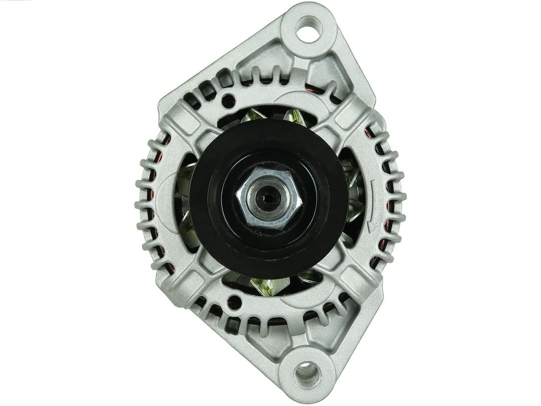  para Smart FORTWO  (450)