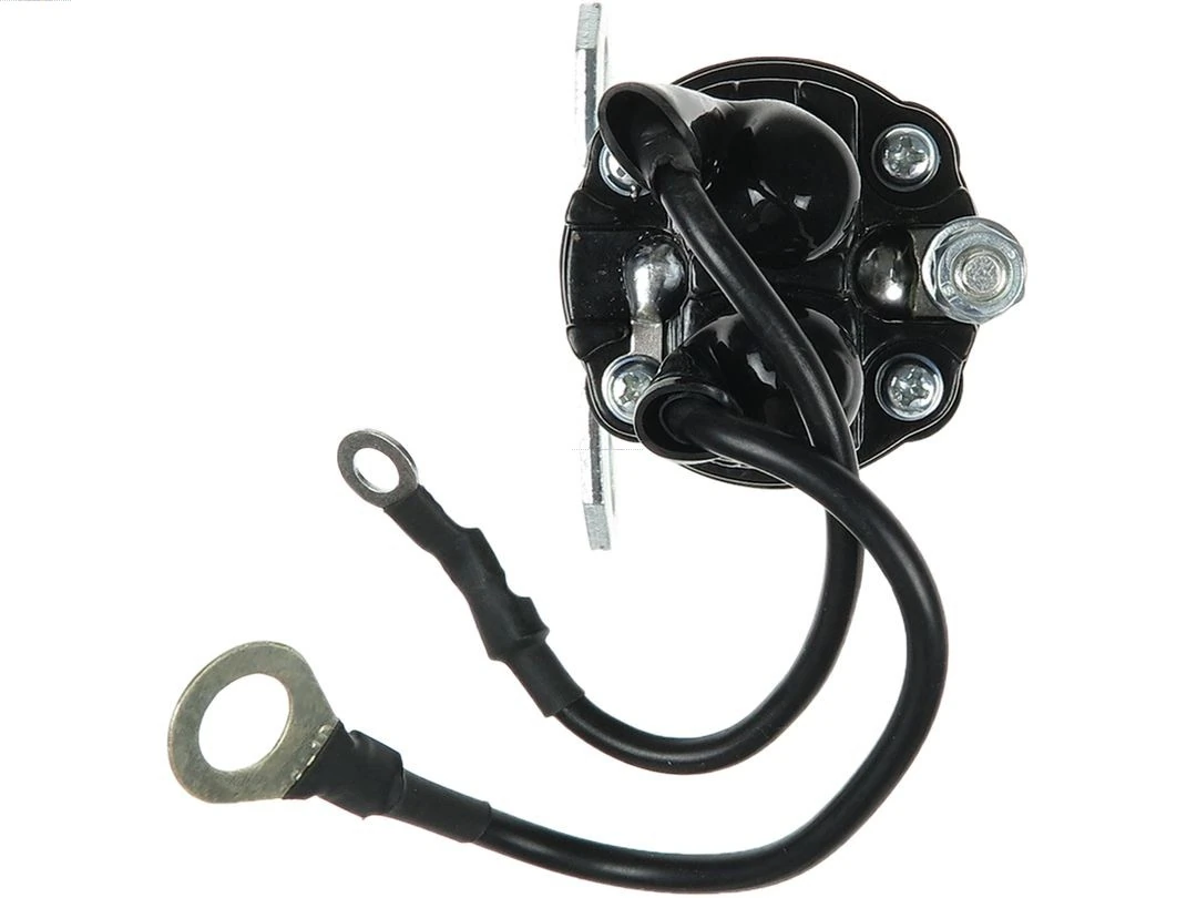 Relê retrator do motor de arranco Mercedes A0011529310 preço, a partir de 24,21 USD
