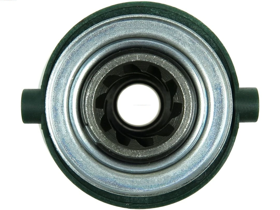 Roda-livre do motor de arranco As-pl SD0202 preço, a partir de 21,48 USD