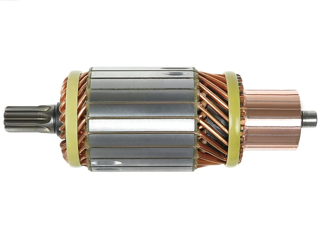 SA1009 As-pl