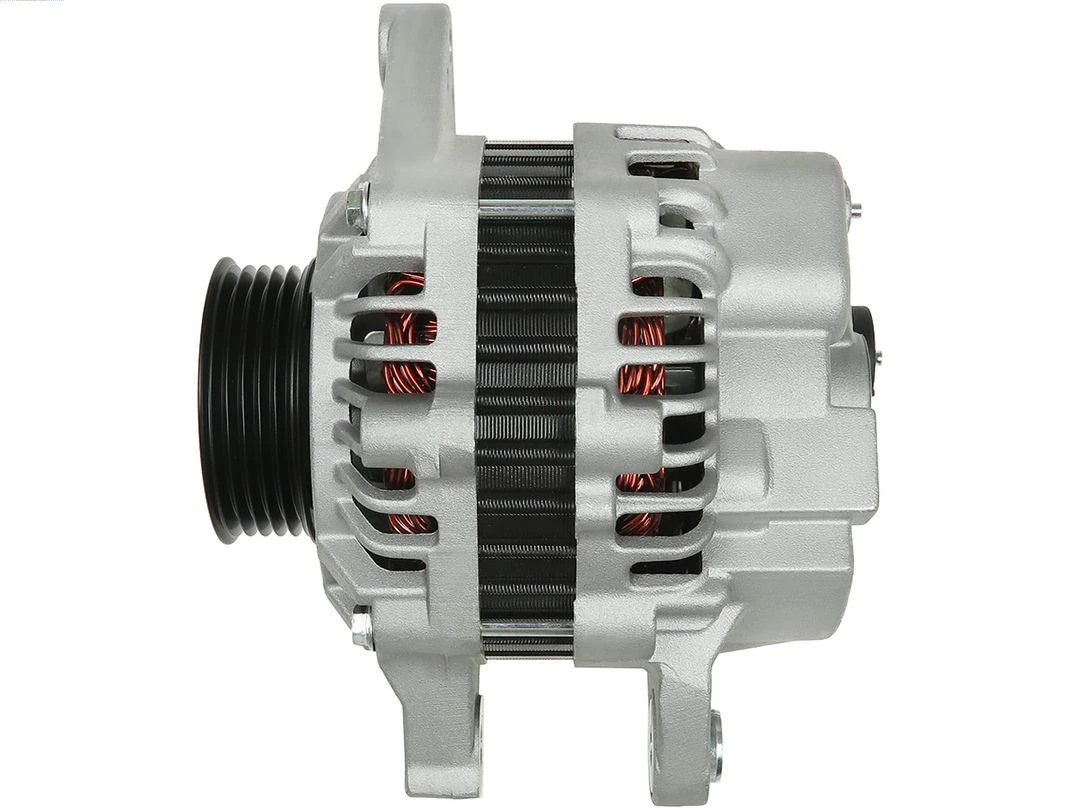Gerador A5203 As-pl
