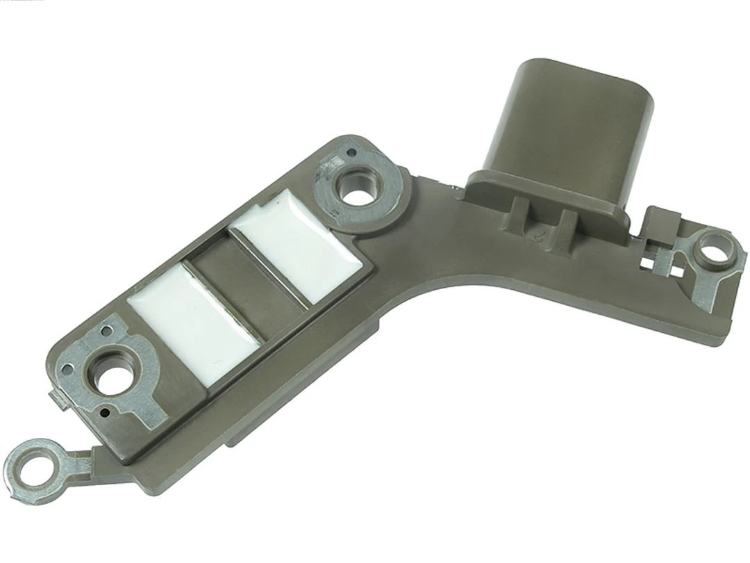  Relê-regulador do gerador (relê de carregamento) Mitsubishi Canter VI plataforma a bordo (FE5, FE6) (1986 - 2026) VI