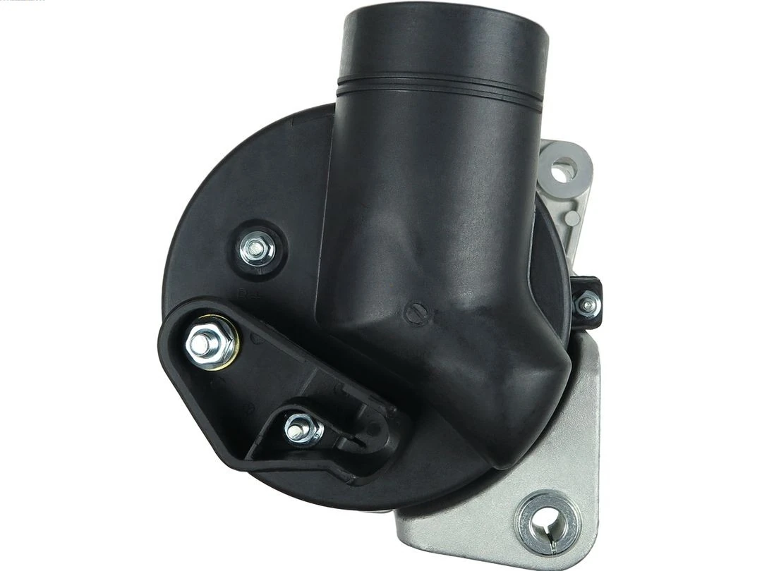 Compre A0156 As-pl Gerador