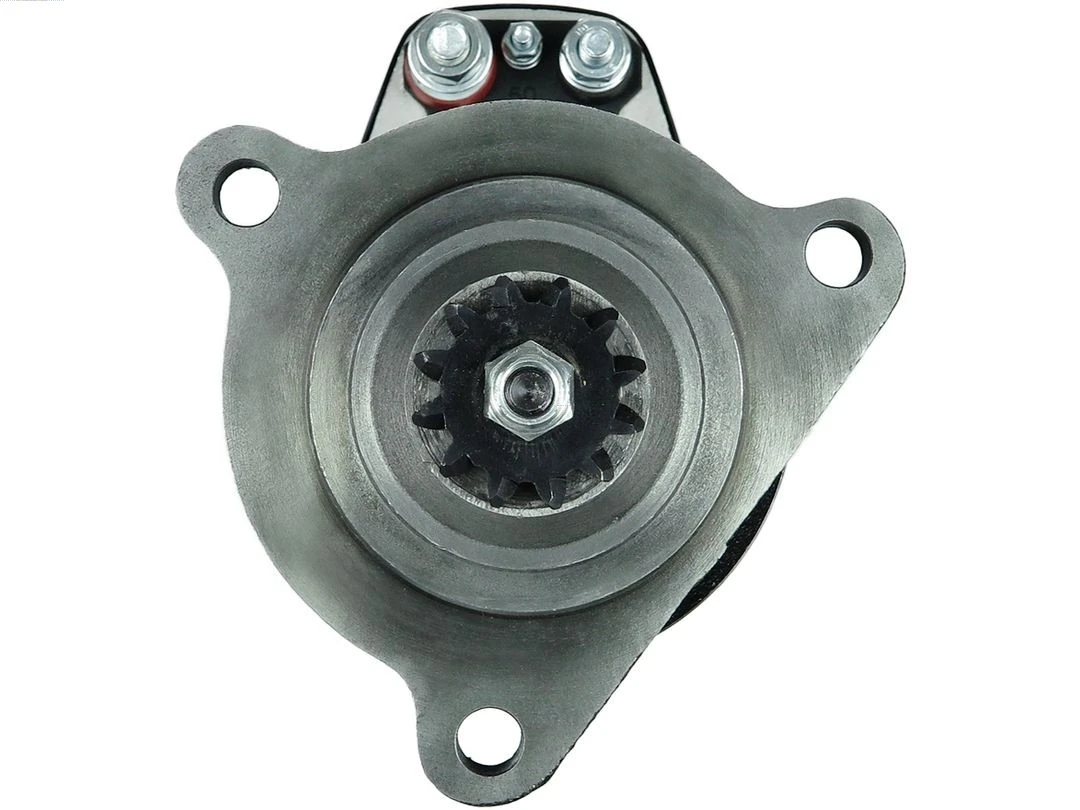  TRUCK FH12  caminhão trator (1993-2005) original desde 403,12 €