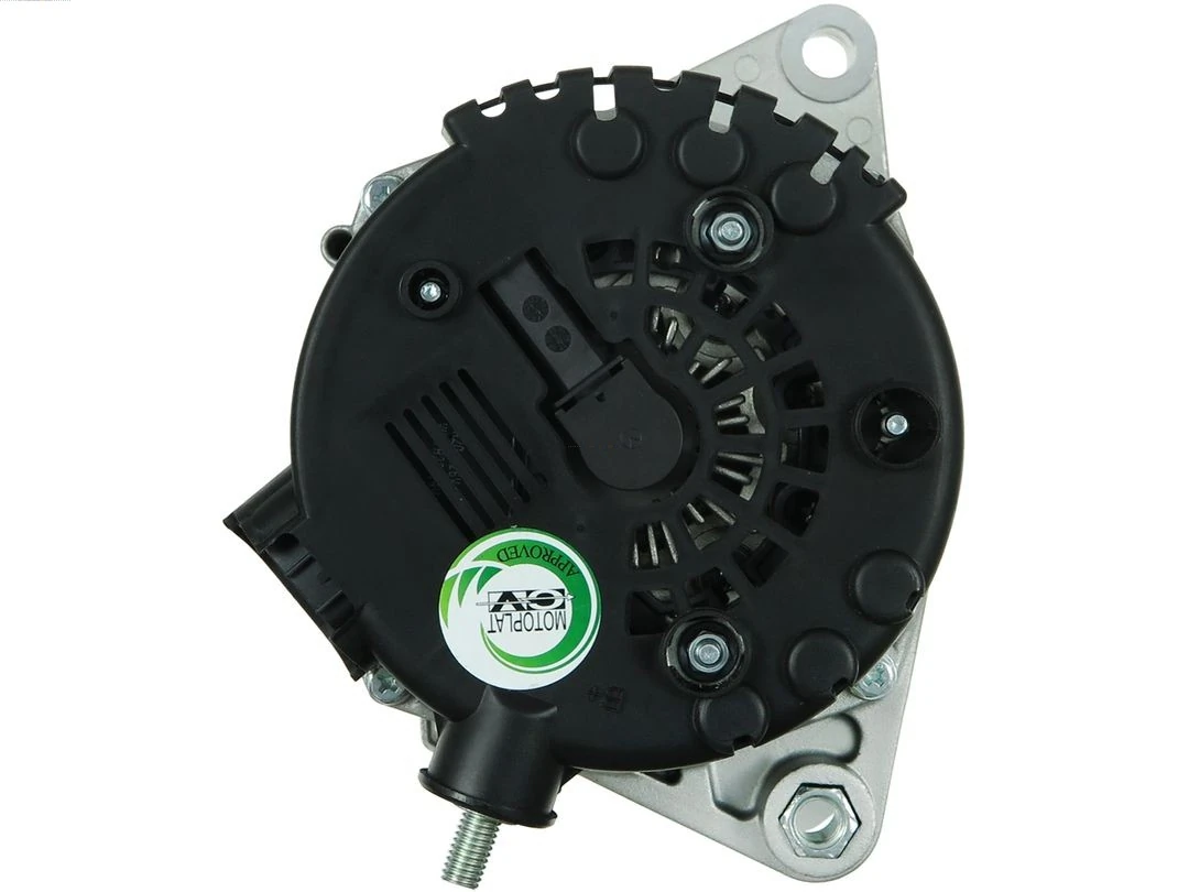 Compre A3316S As-pl Gerador