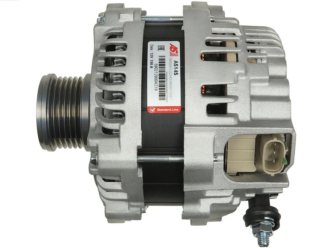 Gerador A5145 As-pl