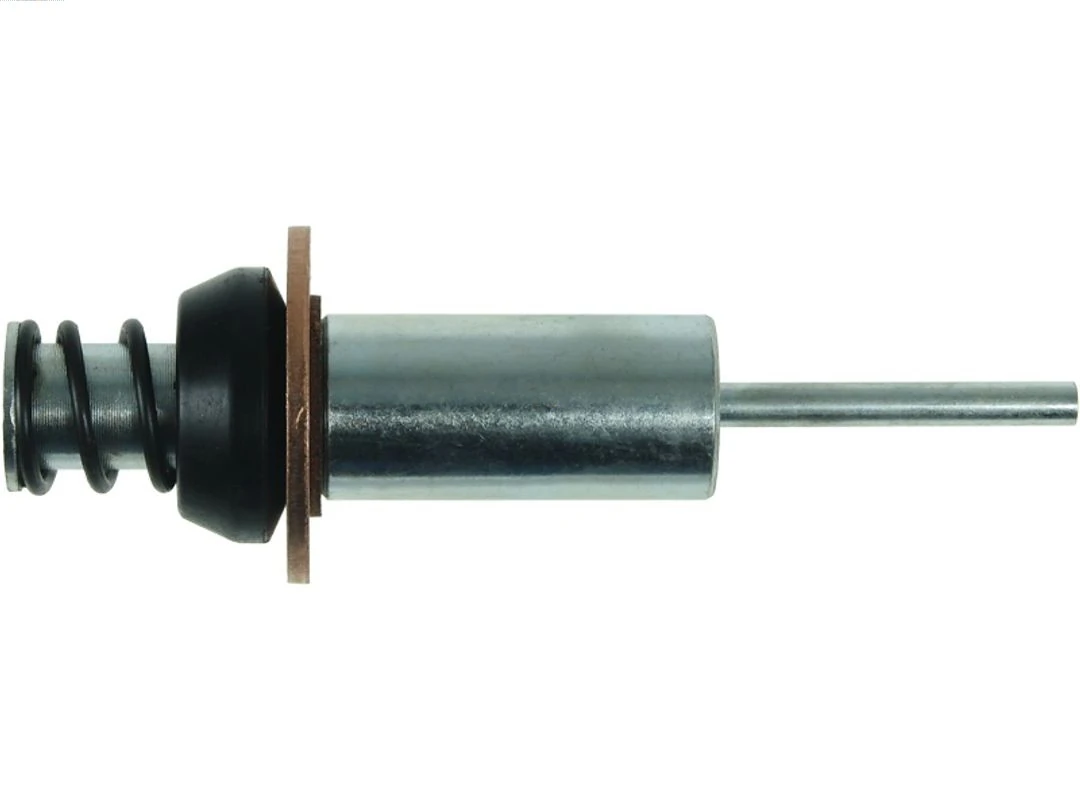 SP6024 As-pl