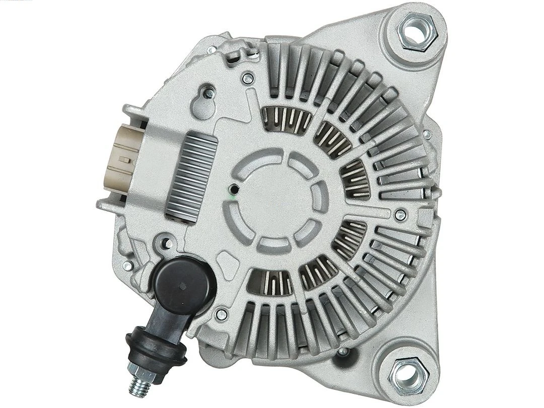 Gerador Mazda S55118300