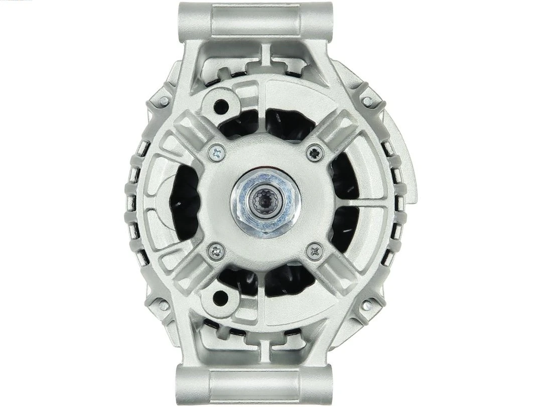 A0032SR As-pl Gerador