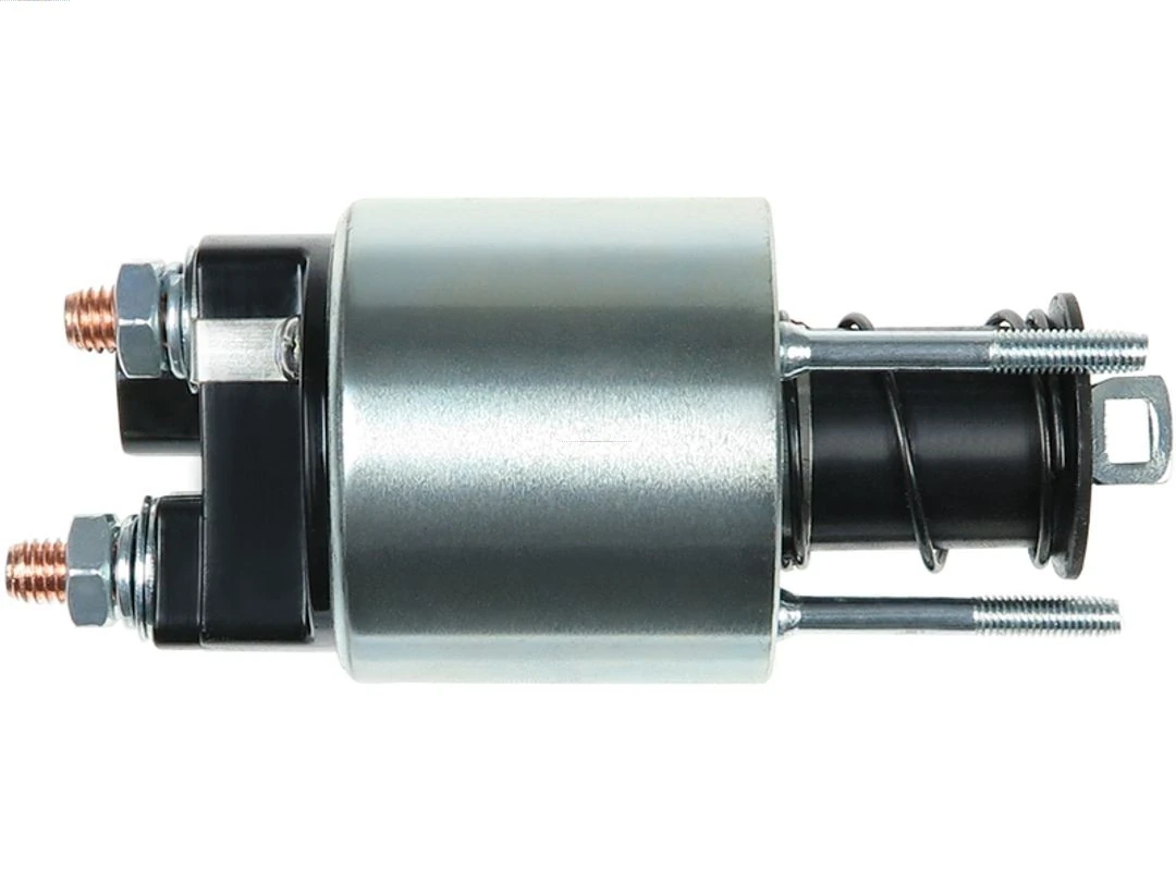 SS6096S As-pl