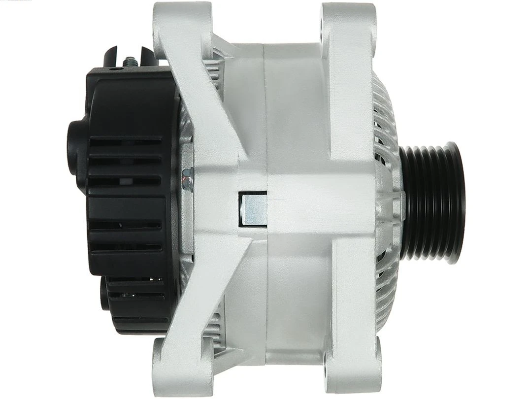 Gerador As-pl A3256 preço, a partir de 231,01 USD