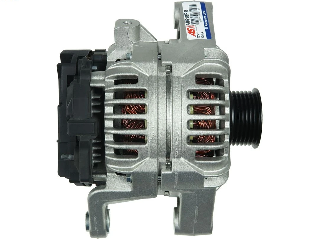Gerador As-pl A0518PR preço, a partir de 153,12 USD