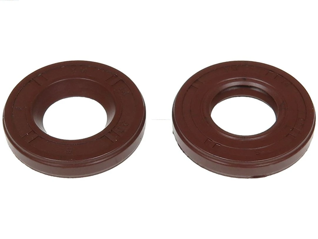 ARS5045S As-pl