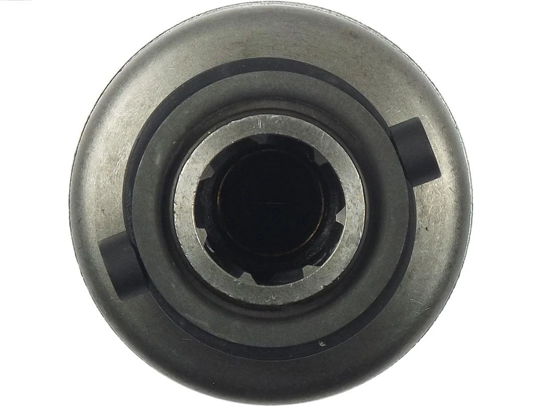  Roda-livre do motor de arranco DAF 105 XF caminhão trator (2005 - 2013) XF