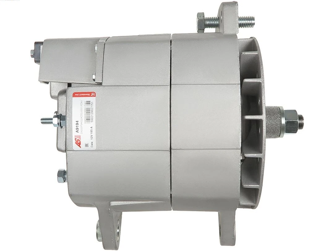 Gerador As-pl A9194 preço, a partir de 759,50 USD
