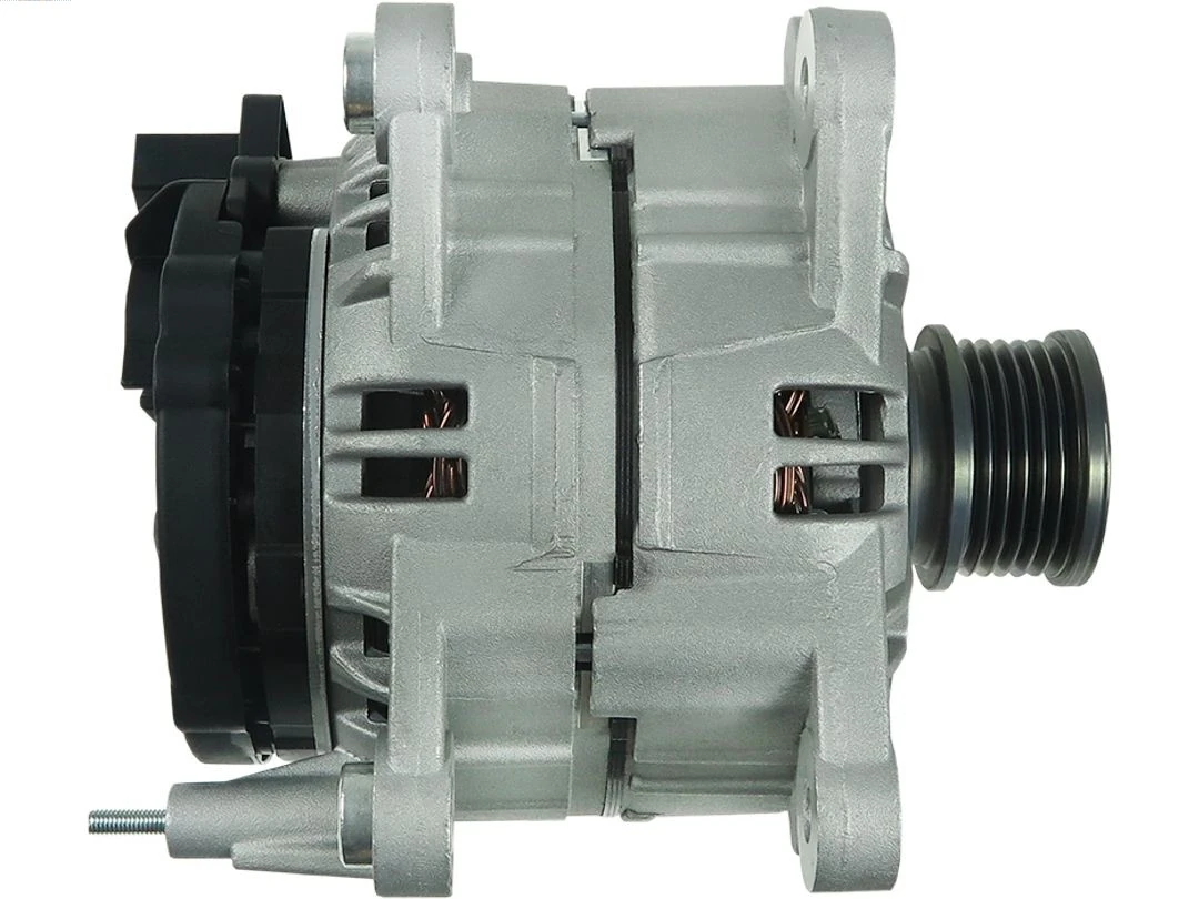 Gerador As-pl A0429 preço, a partir de 224,62 USD