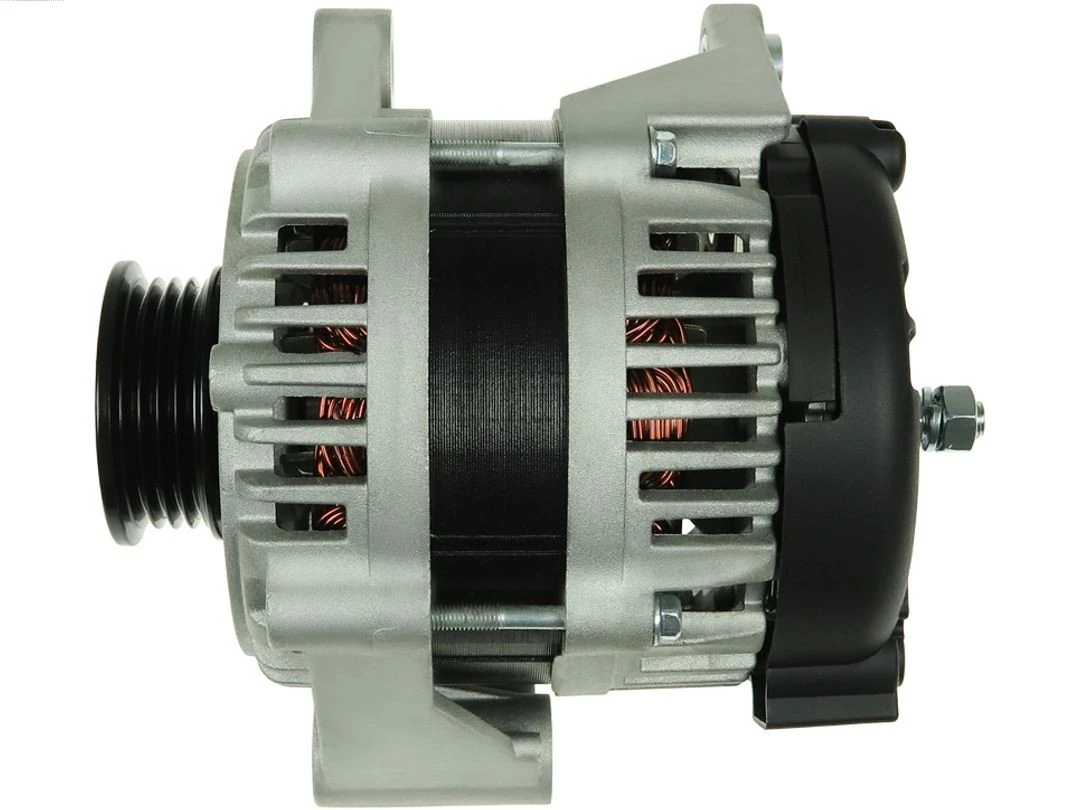 Gerador A9276S As-pl