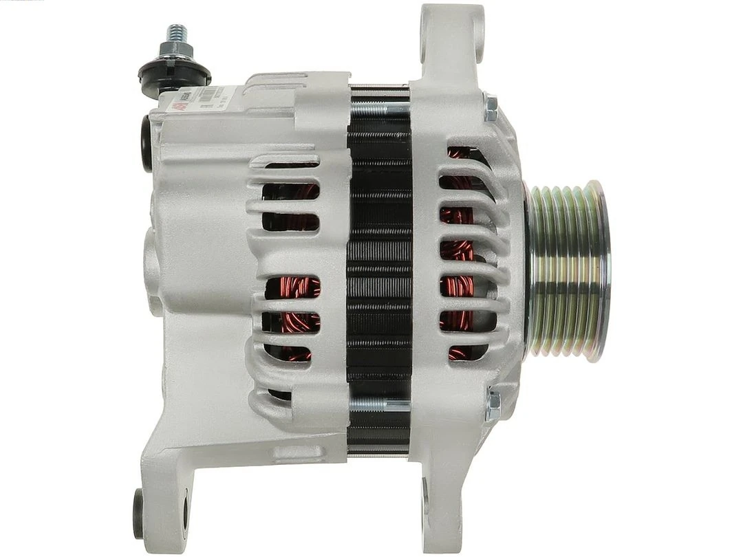Gerador As-pl A5554S preço, a partir de 189,12 USD